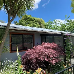 https://quiet-cottage.wellingtonnzhotels.com