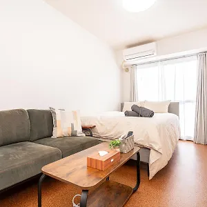 https://34wi-fi.alltokyohotels.com