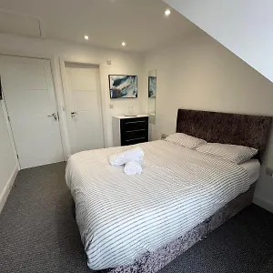 https://quite-private-room.yorkshirehotels.net