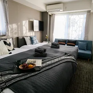 https://mr-kintaro-higashikomagata.alltokyohotels.com